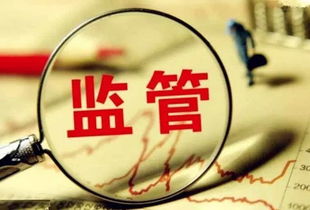 券商投資顧問眼中的互聯網投資咨詢 機遇與陷阱并存