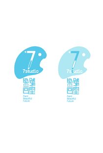 7號畫室投資咨詢 藝術與商業的跨界機遇