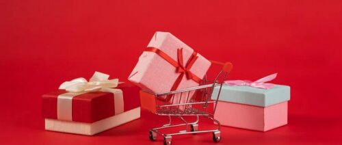 維妙優禮“小助禮”驚喜上線，打造一站式產品供應鏈服務