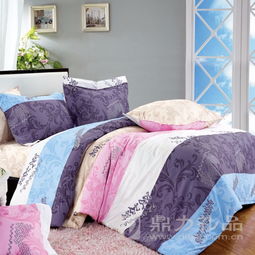 鼎力禮品 合肥專業(yè)工藝品與商務(wù)禮品定制專家