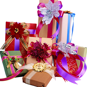 義烏青花瓷紅木禮品定制服務(wù) 為您打造獨(dú)一無二的文化藝術(shù)珍品