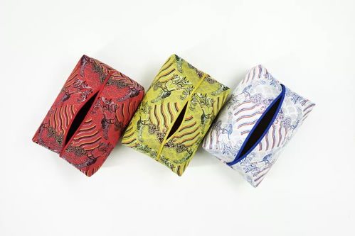 時(shí)光禮遇，禮儀傳承 探秘晨光1865時(shí)光禮物廳的尊享服務(wù)