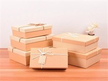 云浮禮品定制公司 一站式禮品服務(wù)，傳遞專屬心意與價(jià)值